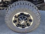 2025 Ford F-350 Crew Cab SRW 4x4 Pickup for sale #25T0938 - photo 6