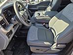 2025 Ford F-350 Crew Cab SRW 4x4 Pickup for sale #25T0938 - photo 7