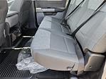 2025 Ford F-350 Crew Cab SRW 4x4 Pickup for sale #25T0938 - photo 8
