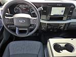 2025 Ford F-350 Crew Cab SRW 4x4 Pickup for sale #25T0938 - photo 9