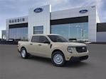 2025 Ford Maverick SuperCrew Cab AWD Pickup for sale #25T0940 - photo 1