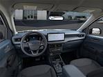 2025 Ford Maverick SuperCrew Cab AWD Pickup for sale #25T0940 - photo 10
