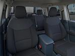 2025 Ford Maverick SuperCrew Cab AWD Pickup for sale #25T0940 - photo 11