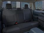 2025 Ford Maverick SuperCrew Cab AWD Pickup for sale #25T0940 - photo 12