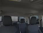 2025 Ford Maverick SuperCrew Cab AWD Pickup for sale #25T0940 - photo 13