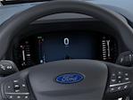 2025 Ford Maverick SuperCrew Cab AWD Pickup for sale #25T0940 - photo 14