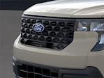 2025 Ford Maverick SuperCrew Cab AWD Pickup for sale #25T0940 - photo 19