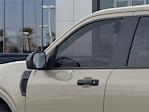 2025 Ford Maverick SuperCrew Cab AWD Pickup for sale #25T0940 - photo 22