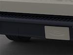 2025 Ford Maverick SuperCrew Cab AWD Pickup for sale #25T0940 - photo 24