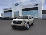 2025 Ford Maverick SuperCrew Cab AWD Pickup for sale #25T0940 - photo 4