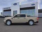 2025 Ford Maverick SuperCrew Cab AWD Pickup for sale #25T0940 - photo 5