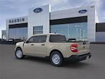 2025 Ford Maverick SuperCrew Cab AWD Pickup for sale #25T0940 - photo 7