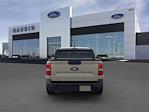 2025 Ford Maverick SuperCrew Cab AWD Pickup for sale #25T0940 - photo 8