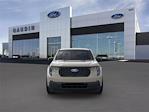 2025 Ford Maverick SuperCrew Cab AWD Pickup for sale #25T0940 - photo 9