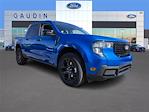 2025 Ford Maverick SuperCrew Cab AWD Pickup for sale #25T0941 - photo 1