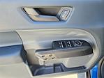 2025 Ford Maverick SuperCrew Cab AWD Pickup for sale #25T0941 - photo 10