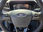 2025 Ford Maverick SuperCrew Cab AWD Pickup for sale #25T0941 - photo 11
