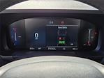2025 Ford Maverick SuperCrew Cab AWD Pickup for sale #25T0941 - photo 12