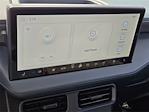 2025 Ford Maverick SuperCrew Cab AWD Pickup for sale #25T0941 - photo 13