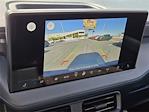 2025 Ford Maverick SuperCrew Cab AWD Pickup for sale #25T0941 - photo 14