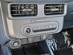 2025 Ford Maverick SuperCrew Cab AWD Pickup for sale #25T0941 - photo 15