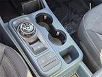 2025 Ford Maverick SuperCrew Cab AWD Pickup for sale #25T0941 - photo 16