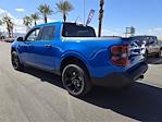 2025 Ford Maverick SuperCrew Cab AWD Pickup for sale #25T0941 - photo 4
