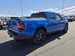 2025 Ford Maverick SuperCrew Cab AWD Pickup for sale #25T0941 - photo 2