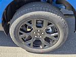 2025 Ford Maverick SuperCrew Cab AWD Pickup for sale #25T0941 - photo 6
