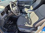 2025 Ford Maverick SuperCrew Cab AWD Pickup for sale #25T0941 - photo 7
