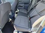 2025 Ford Maverick SuperCrew Cab AWD Pickup for sale #25T0941 - photo 8