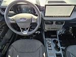 2025 Ford Maverick SuperCrew Cab AWD Pickup for sale #25T0941 - photo 9