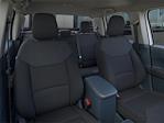 2025 Ford Maverick SuperCrew Cab AWD Pickup for sale #25T0947 - photo 11