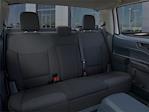 2025 Ford Maverick SuperCrew Cab AWD Pickup for sale #25T0947 - photo 12