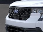 2025 Ford Maverick SuperCrew Cab AWD Pickup for sale #25T0947 - photo 19