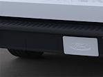 2025 Ford Maverick SuperCrew Cab AWD Pickup for sale #25T0947 - photo 24