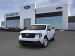 2025 Ford Maverick SuperCrew Cab AWD Pickup for sale #25T0947 - photo 4