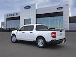 2025 Ford Maverick SuperCrew Cab AWD Pickup for sale #25T0947 - photo 7