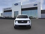 2025 Ford Maverick SuperCrew Cab AWD Pickup for sale #25T0947 - photo 9