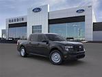 2025 Ford Maverick SuperCrew Cab AWD Pickup for sale #25T0950 - photo 1