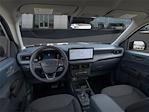 2025 Ford Maverick SuperCrew Cab AWD Pickup for sale #25T0950 - photo 10