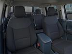 2025 Ford Maverick SuperCrew Cab AWD Pickup for sale #25T0950 - photo 11