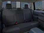 2025 Ford Maverick SuperCrew Cab AWD Pickup for sale #25T0950 - photo 12