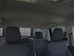2025 Ford Maverick SuperCrew Cab AWD Pickup for sale #25T0950 - photo 13