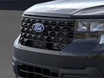 2025 Ford Maverick SuperCrew Cab AWD Pickup for sale #25T0950 - photo 19