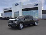2025 Ford Maverick SuperCrew Cab AWD Pickup for sale #25T0950 - photo 3