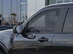 2025 Ford Maverick SuperCrew Cab AWD Pickup for sale #25T0950 - photo 22