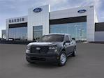 2025 Ford Maverick SuperCrew Cab AWD Pickup for sale #25T0950 - photo 5