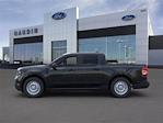 2025 Ford Maverick SuperCrew Cab AWD Pickup for sale #25T0950 - photo 6