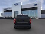 2025 Ford Maverick SuperCrew Cab AWD Pickup for sale #25T0950 - photo 8